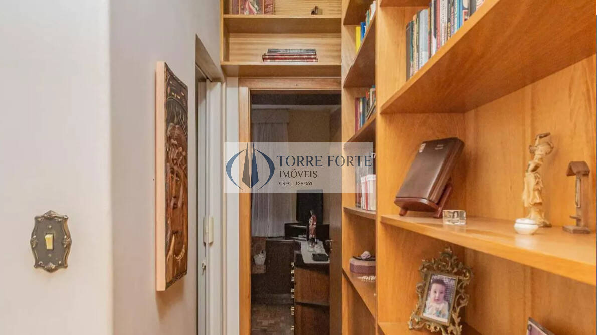 Casa, 2 quartos, 117 m² - Foto 4