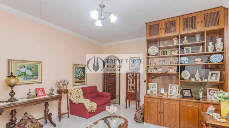 Casa, 2 quartos, 117 m² - Foto 7