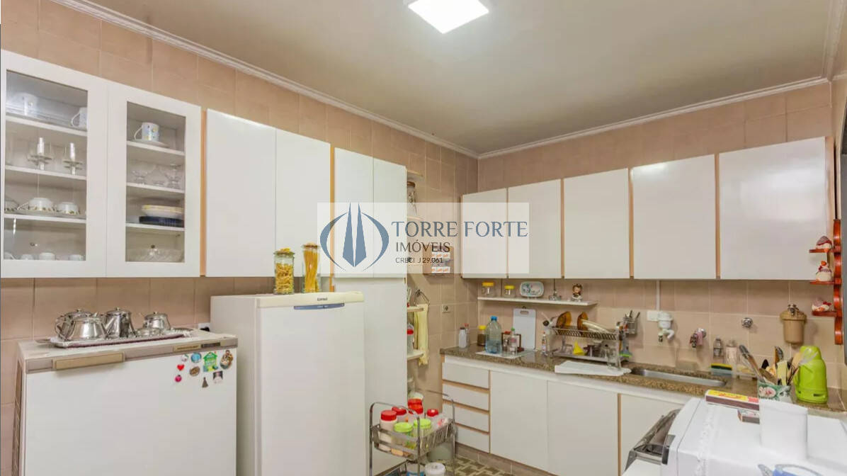 Casa, 2 quartos, 117 m² - Foto 6
