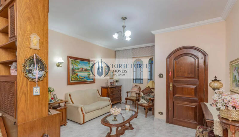 Casa, 2 quartos, 117 m² - Foto 8