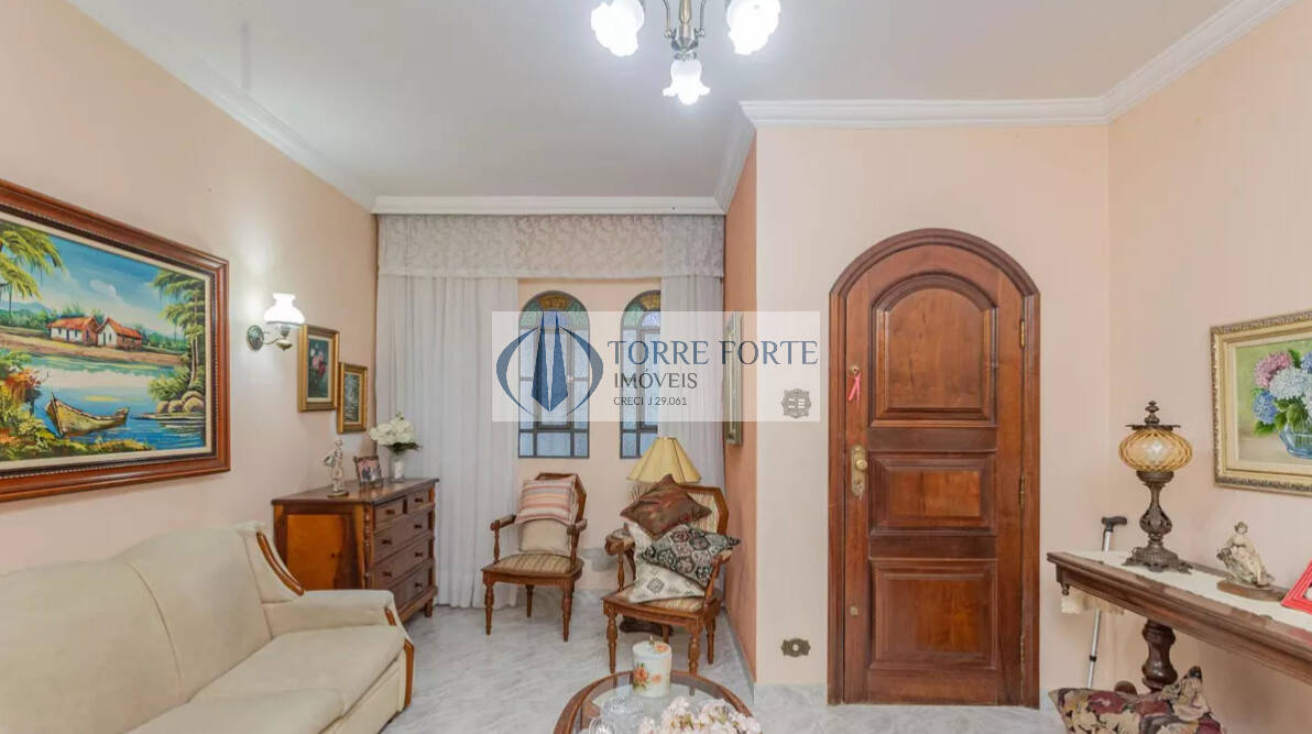 Casa, 2 quartos, 117 m² - Foto 9