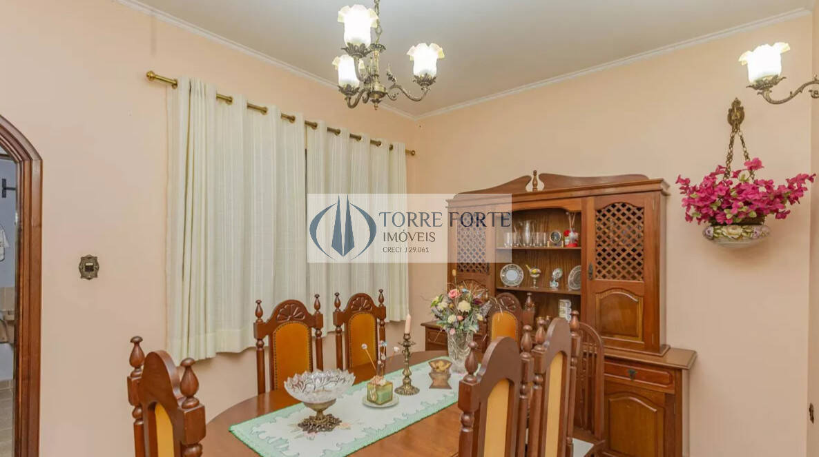 Casa, 2 quartos, 117 m² - Foto 10