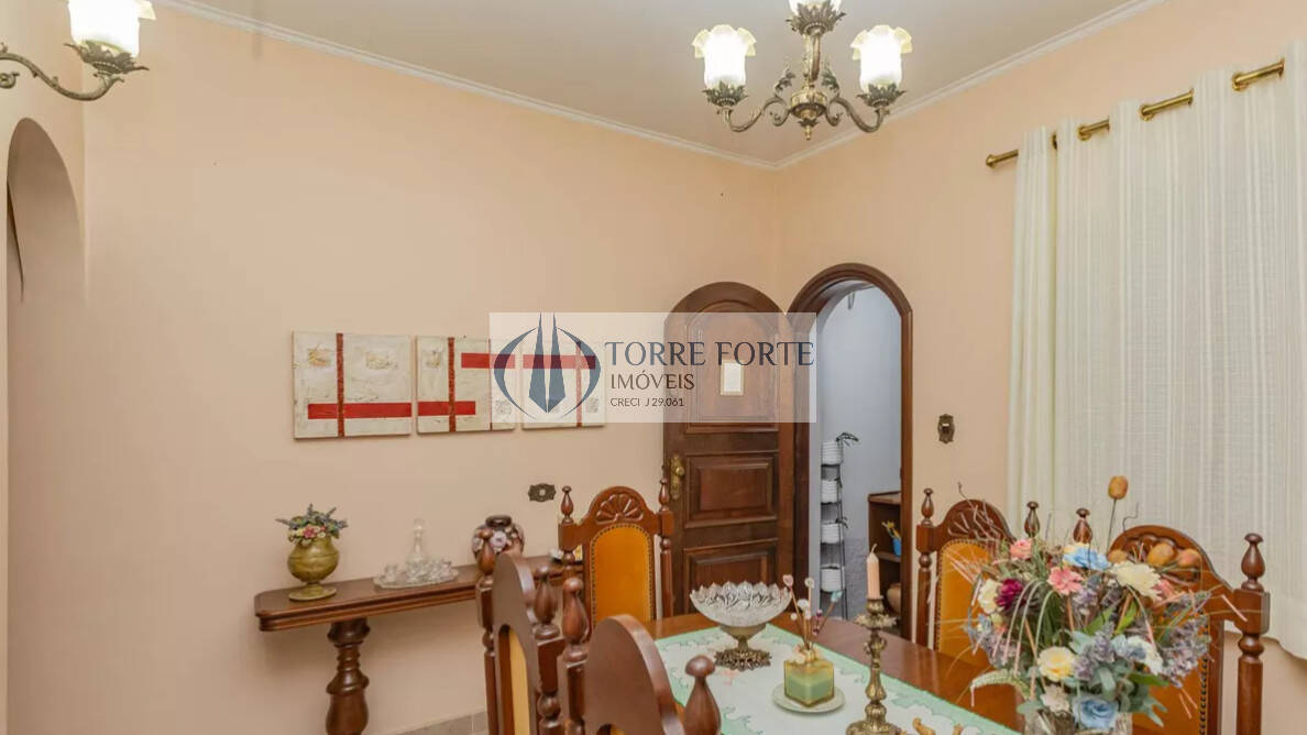 Casa, 2 quartos, 117 m² - Foto 11