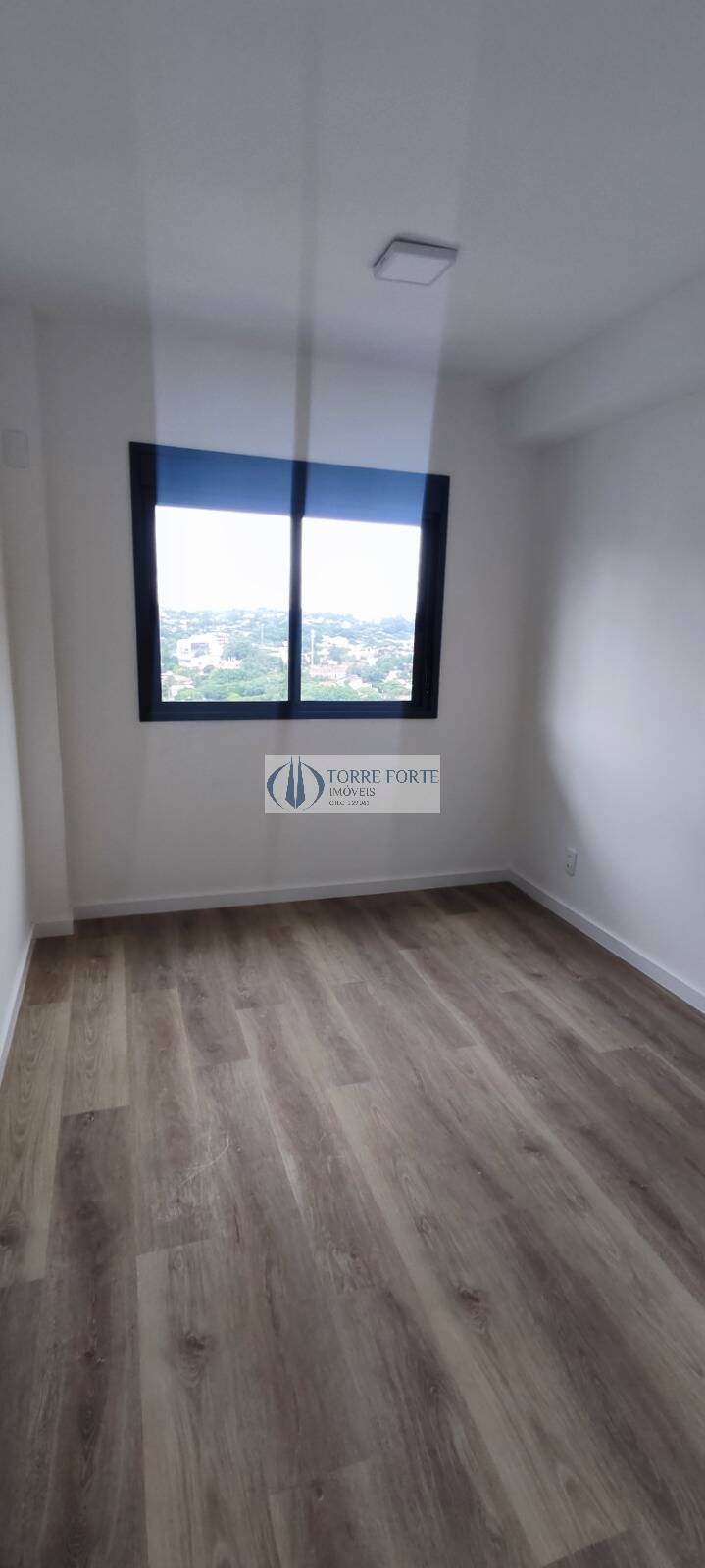 Apartamento, 1 quarto, 31 m² - Foto 9