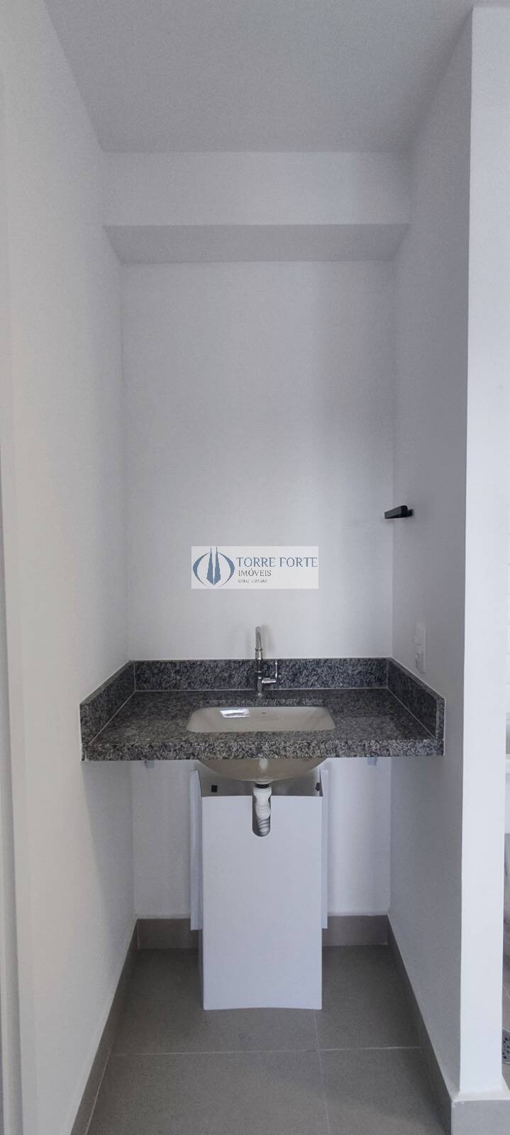 Apartamento, 1 quarto, 31 m² - Foto 14