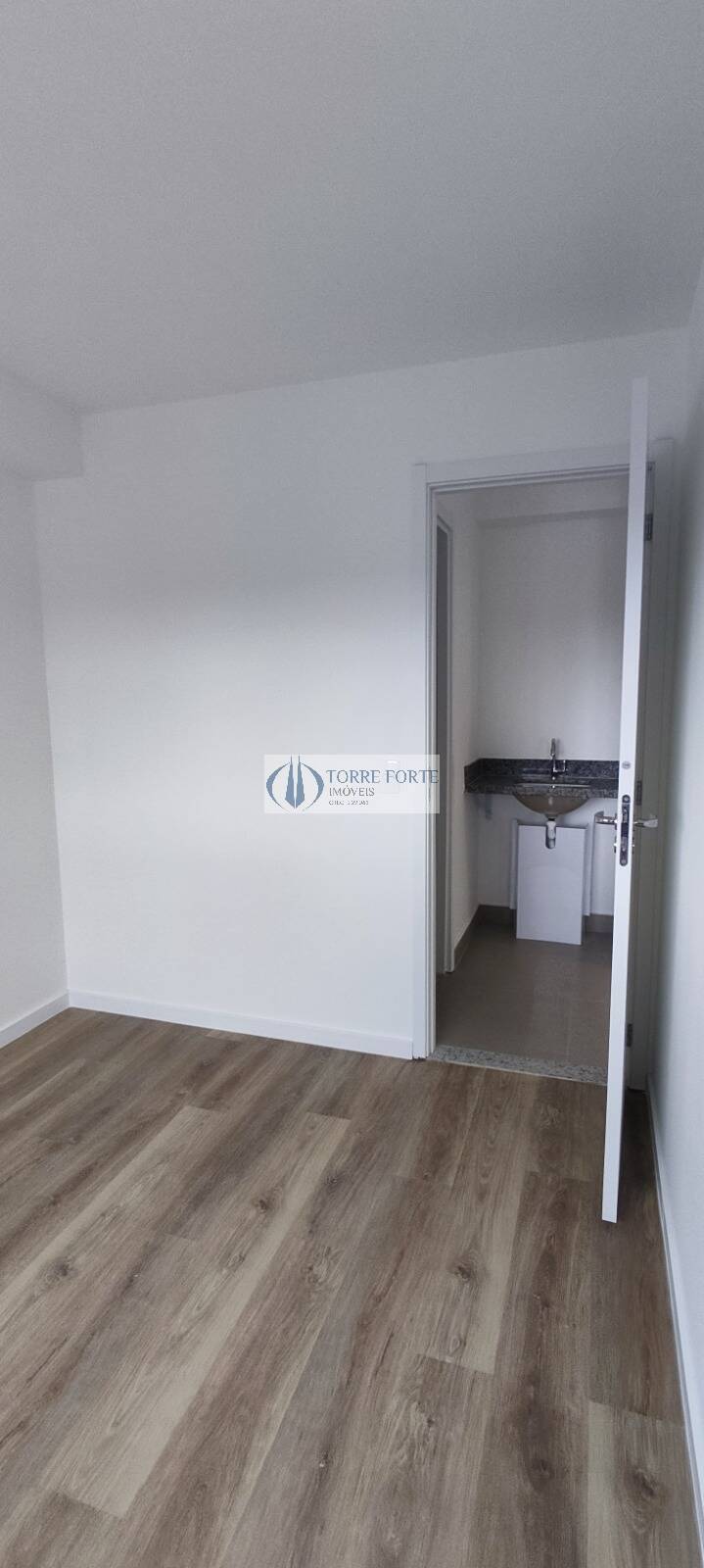 Apartamento, 1 quarto, 31 m² - Foto 13