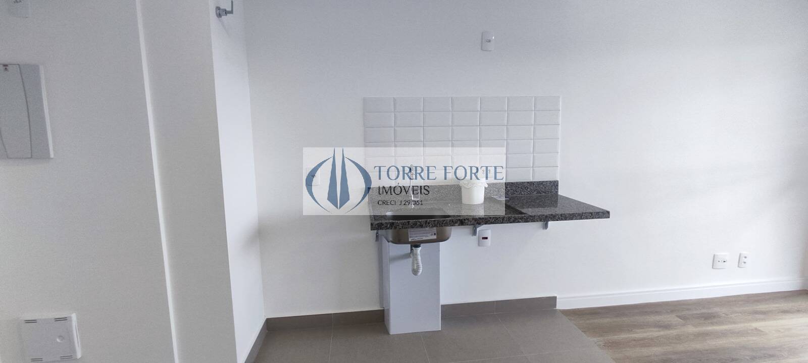 Apartamento, 1 quarto, 31 m² - Foto 12
