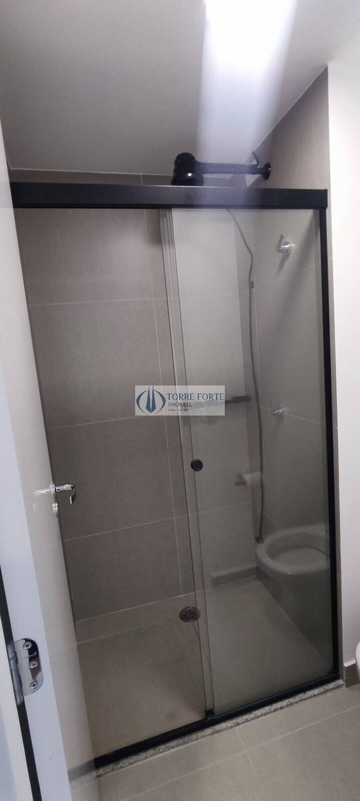 Apartamento, 1 quarto, 31 m² - Foto 15