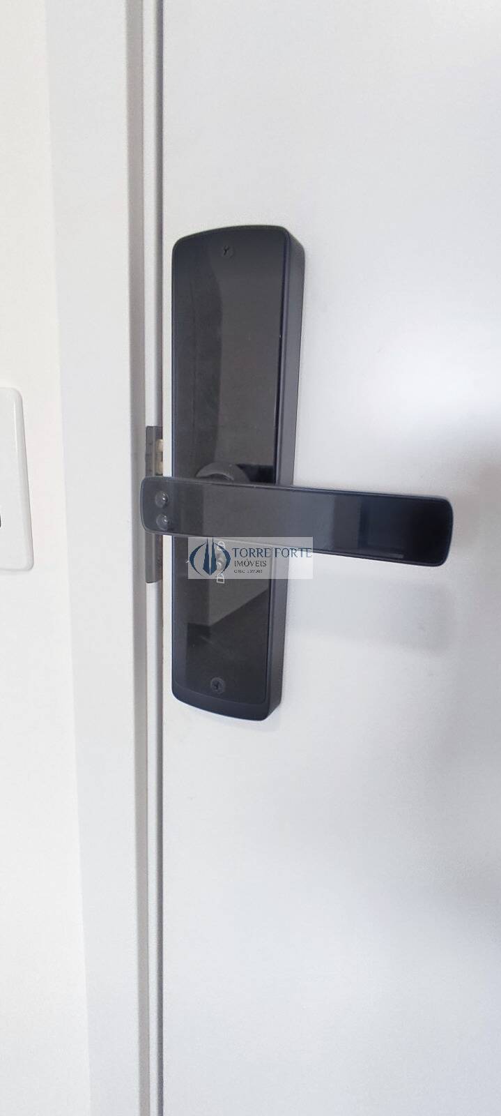 Apartamento, 1 quarto, 31 m² - Foto 17