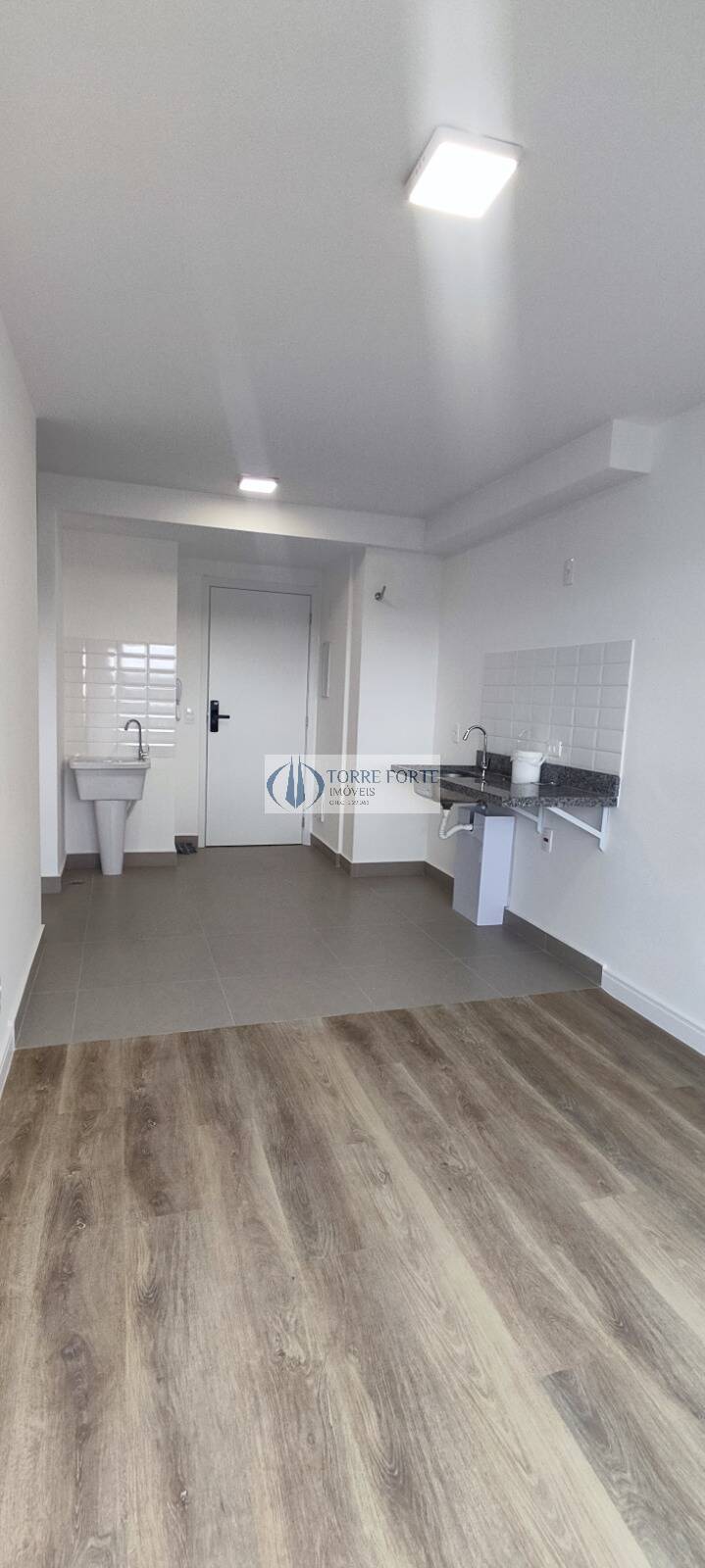 Apartamento, 1 quarto, 31 m² - Foto 10