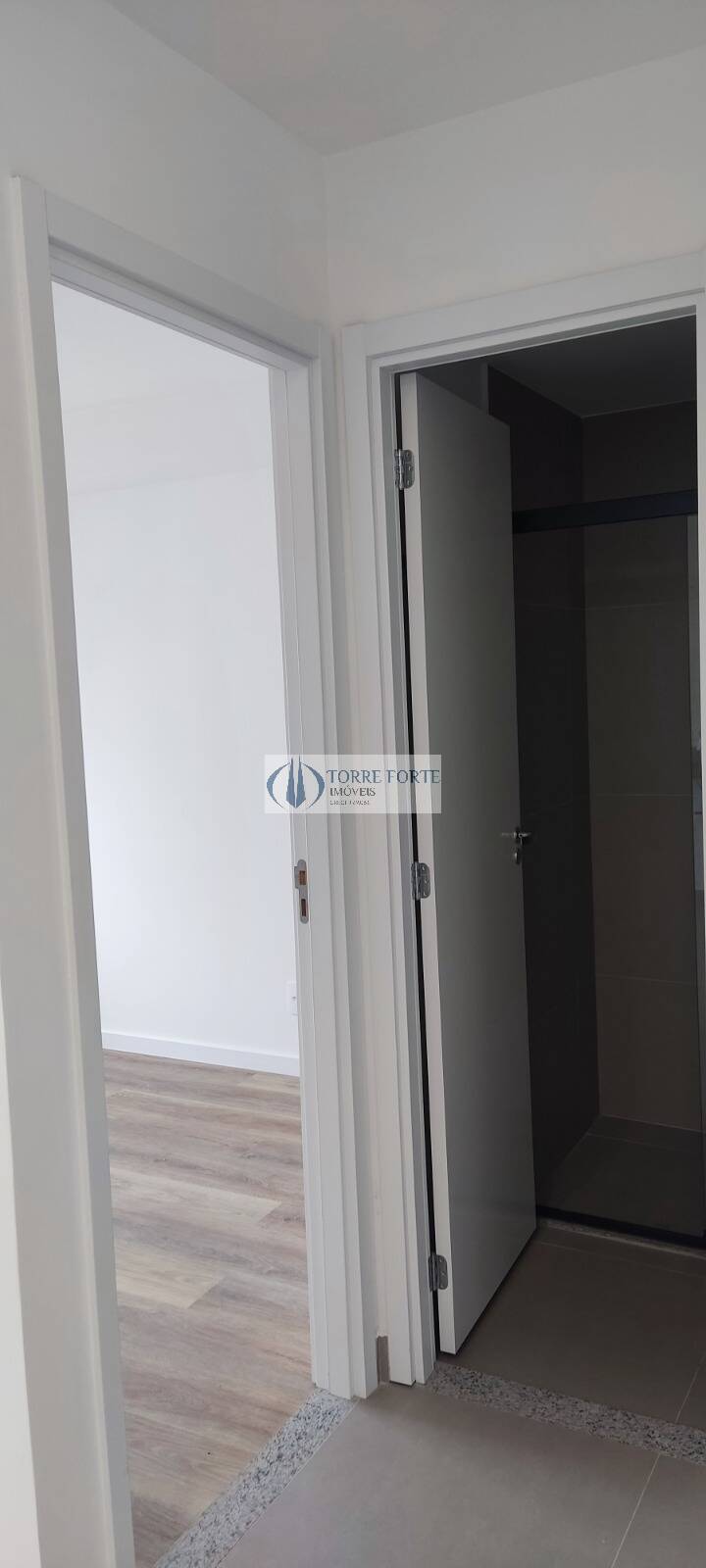 Apartamento, 1 quarto, 31 m² - Foto 16