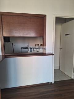 Sala-Conjunto, 285 m² - Foto 12