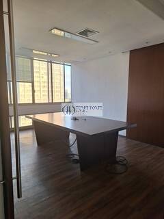Sala-Conjunto, 285 m² - Foto 10