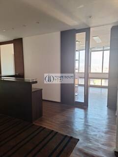 Sala-Conjunto, 285 m² - Foto 9