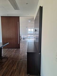Sala-Conjunto, 285 m² - Foto 11