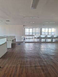 Sala-Conjunto, 285 m² - Foto 6