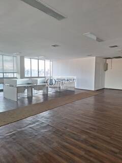 Sala-Conjunto, 285 m² - Foto 7