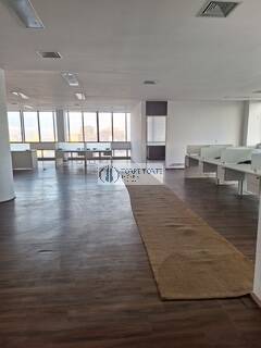 Sala-Conjunto, 285 m² - Foto 5