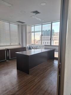 Sala-Conjunto, 285 m² - Foto 8