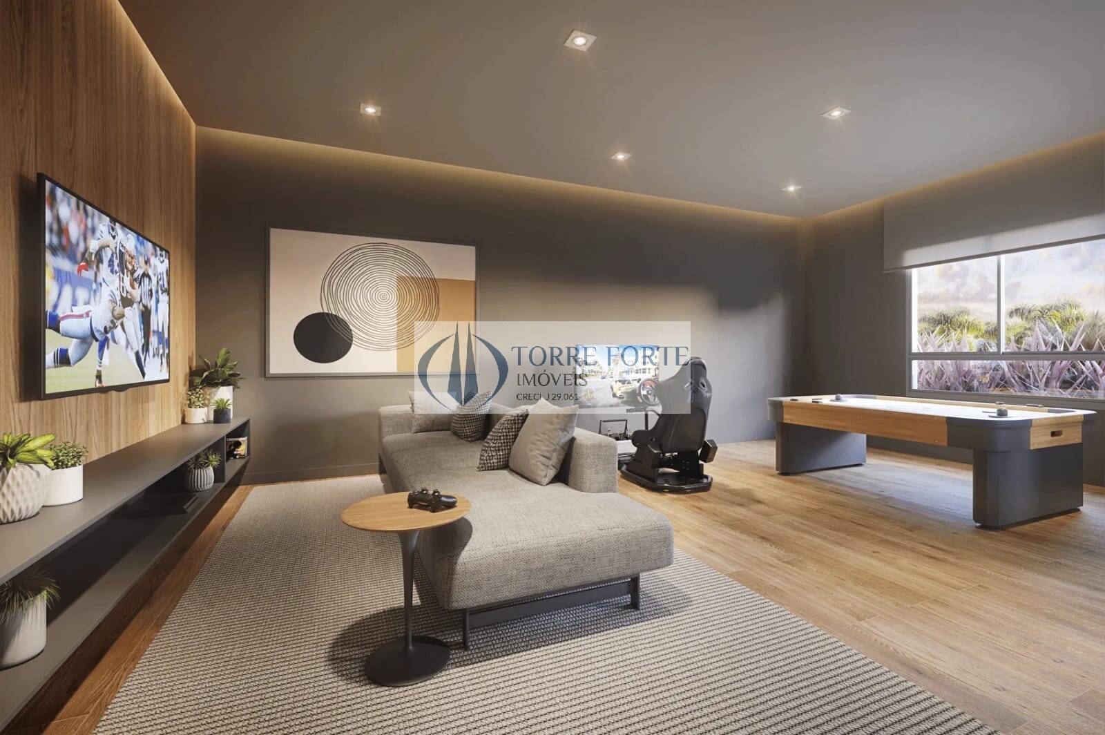 Apartamento, 3 quartos, 122 m² - Foto 9