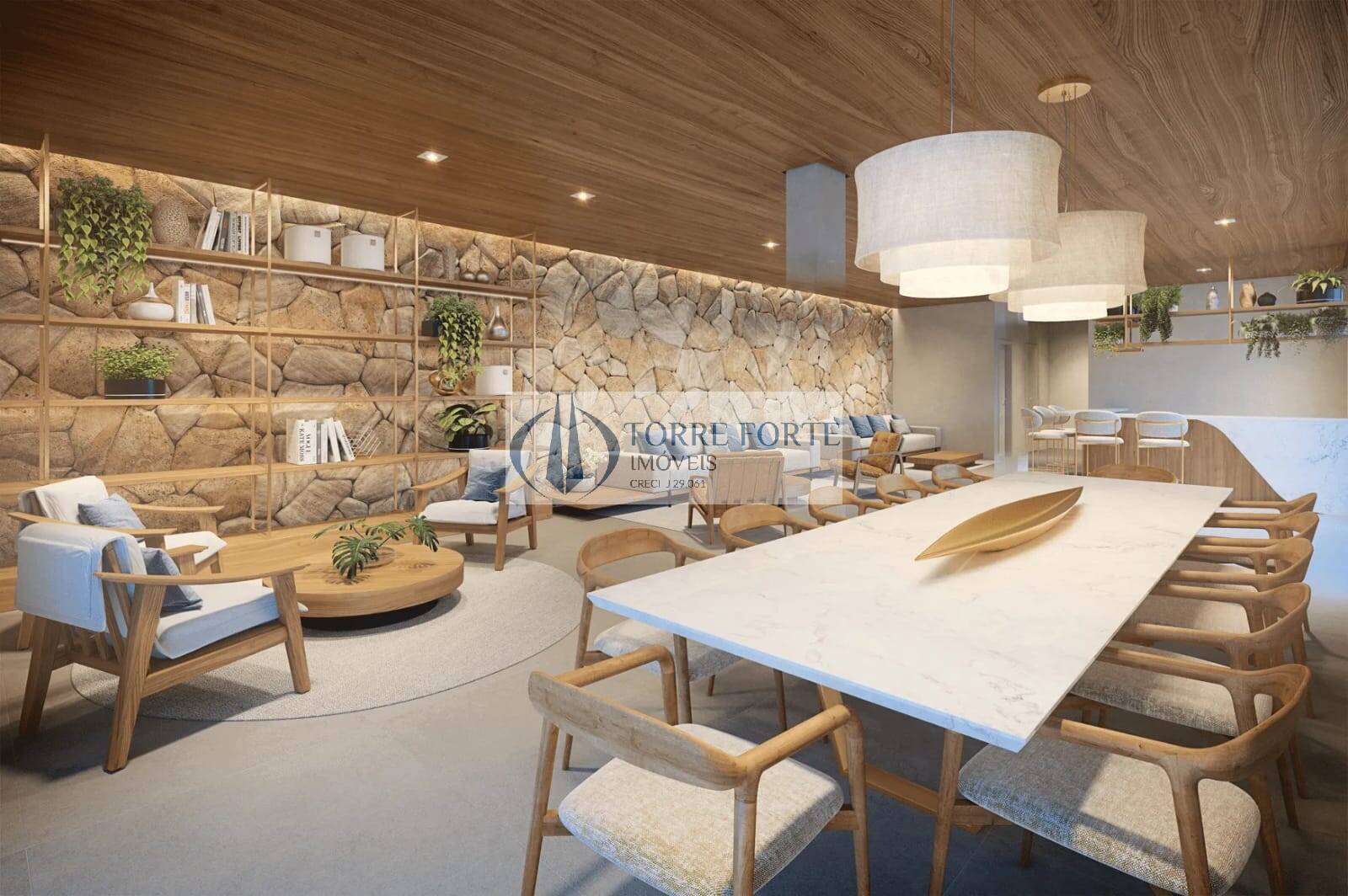 Apartamento, 3 quartos, 122 m² - Foto 10