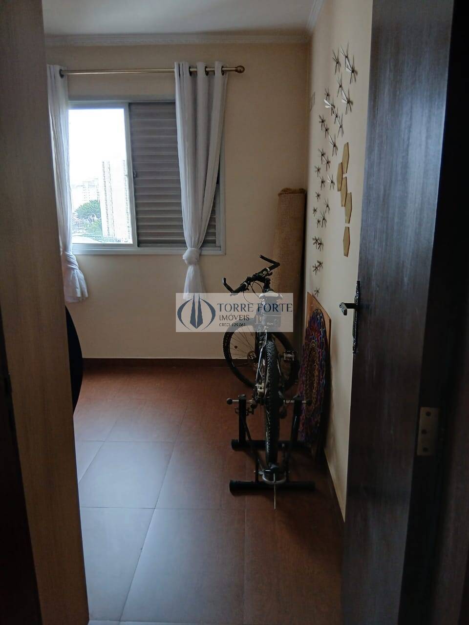 Apartamento, 2 quartos, 54 m² - Foto 11