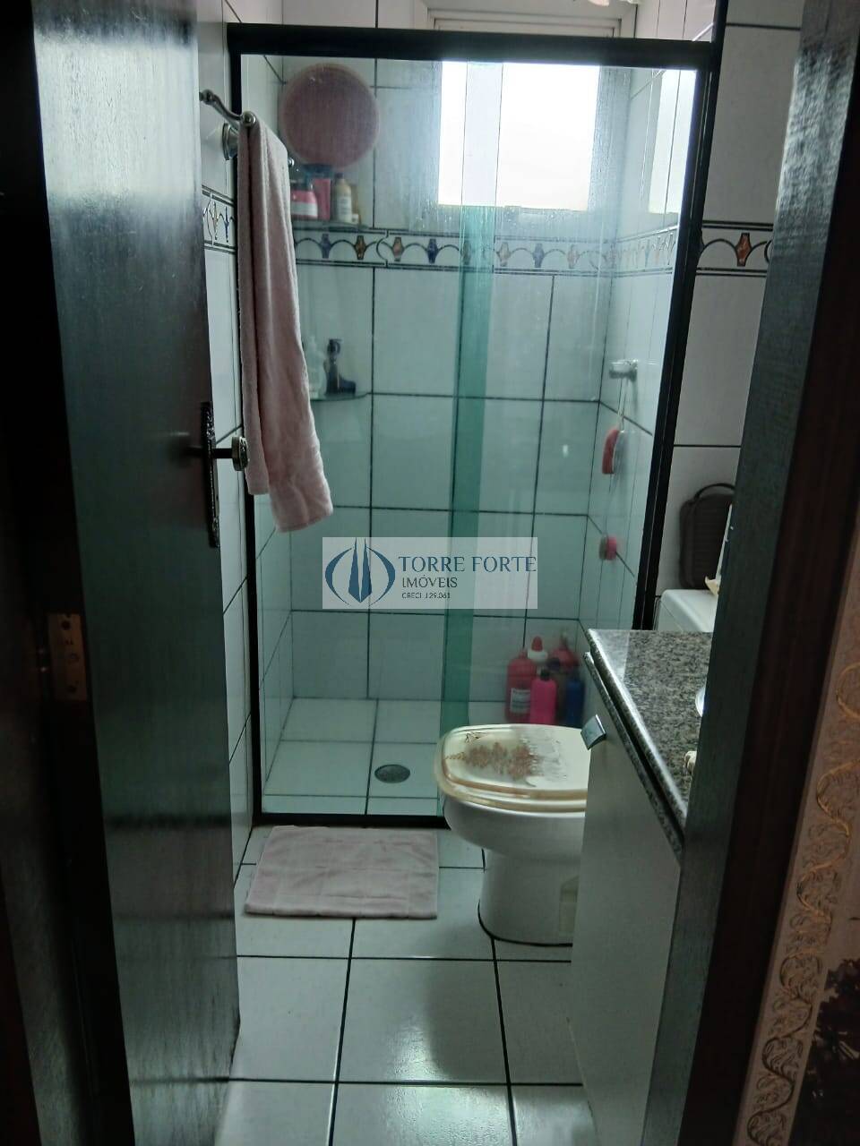 Apartamento, 2 quartos, 54 m² - Foto 14