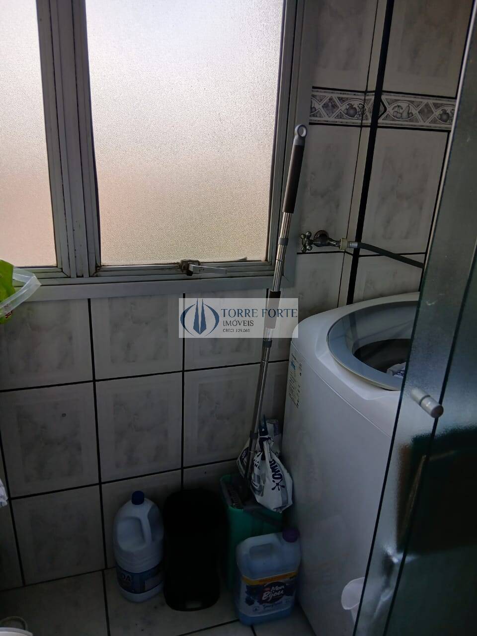 Apartamento, 2 quartos, 54 m² - Foto 15