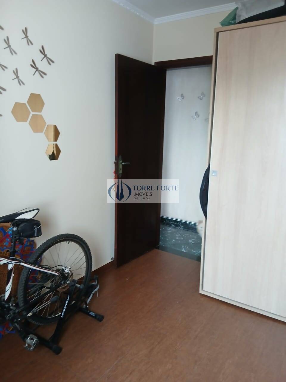 Apartamento, 2 quartos, 54 m² - Foto 12