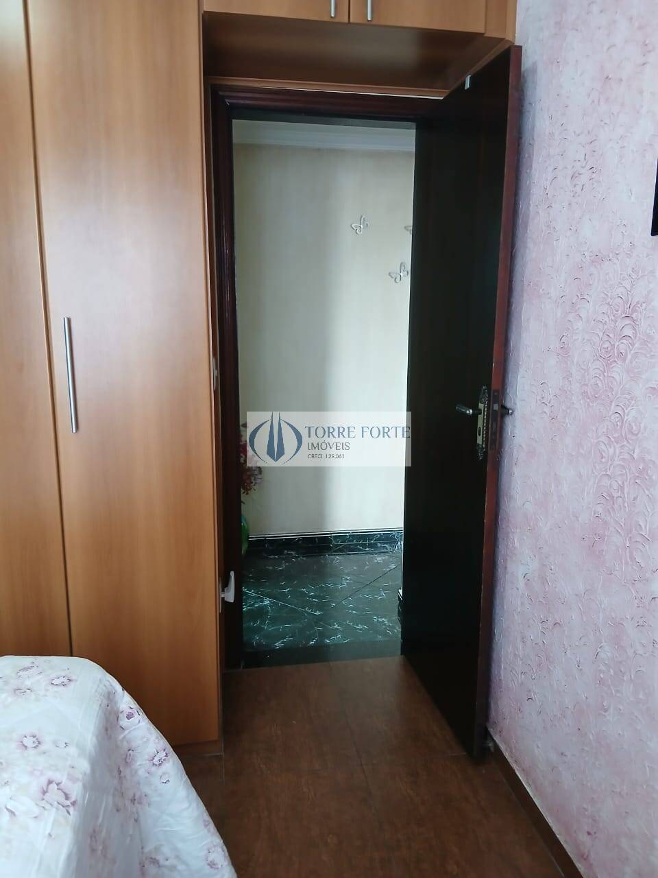 Apartamento, 2 quartos, 54 m² - Foto 8