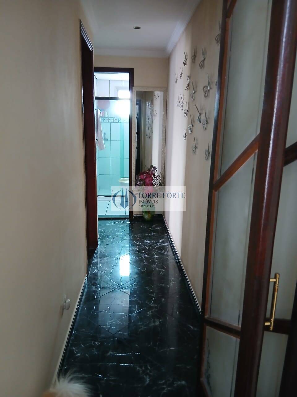 Apartamento, 2 quartos, 54 m² - Foto 13