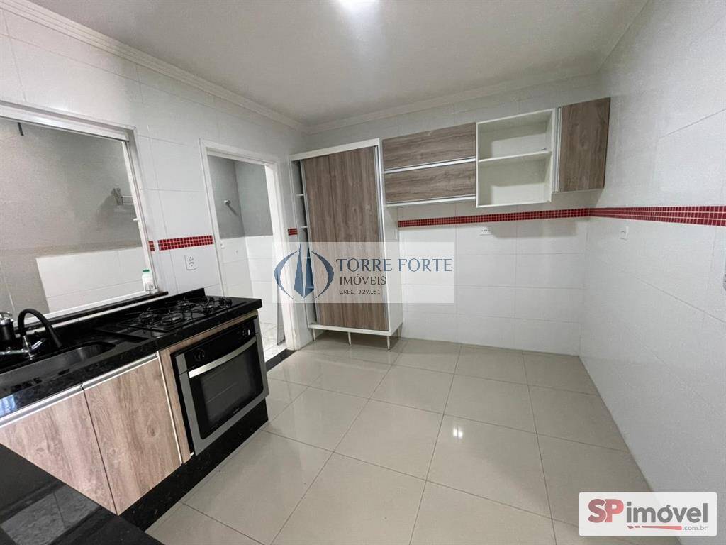 Casa, 4 quartos, 128 m² - Foto 2