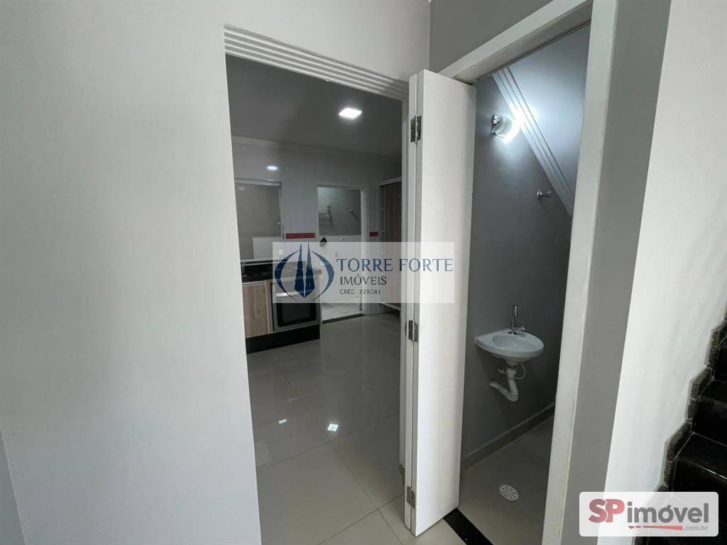 Casa, 4 quartos, 128 m² - Foto 4