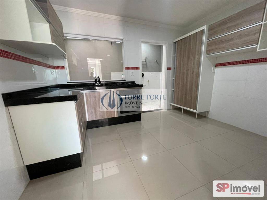Casa, 4 quartos, 128 m² - Foto 3
