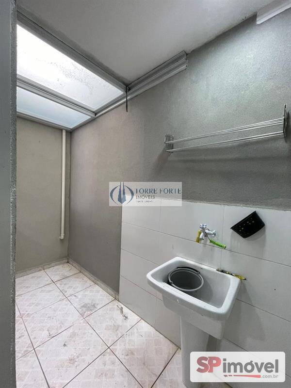 Casa, 4 quartos, 128 m² - Foto 17