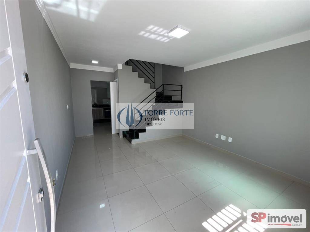 Casa, 4 quartos, 128 m² - Foto 7