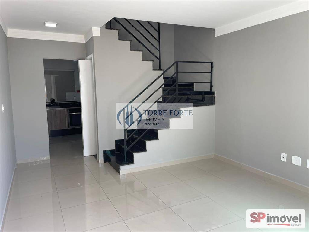 Casa, 4 quartos, 128 m² - Foto 6
