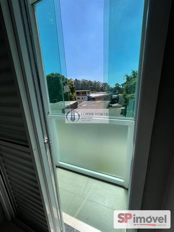 Casa, 4 quartos, 128 m² - Foto 19