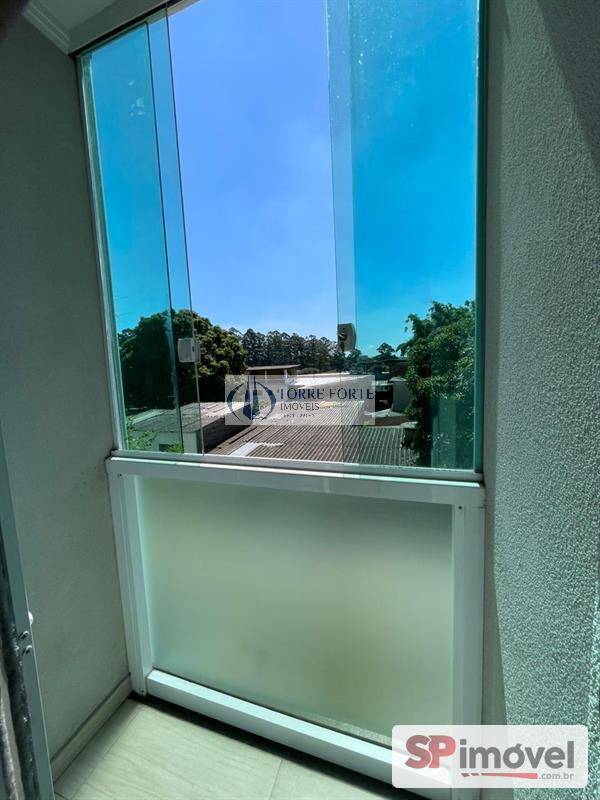 Casa, 4 quartos, 128 m² - Foto 18