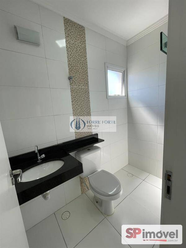 Casa, 4 quartos, 128 m² - Foto 20