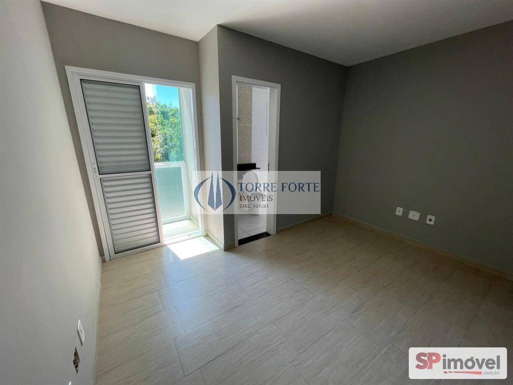 Casa, 4 quartos, 128 m² - Foto 12