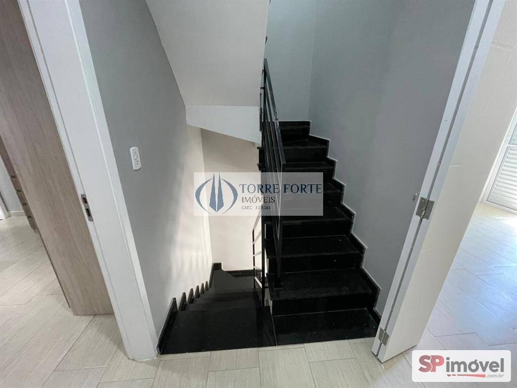 Casa, 4 quartos, 128 m² - Foto 16