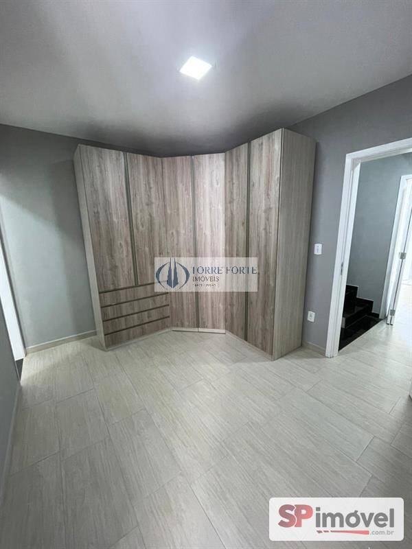 Casa, 4 quartos, 128 m² - Foto 9
