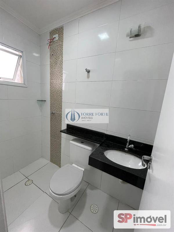 Casa, 4 quartos, 128 m² - Foto 21