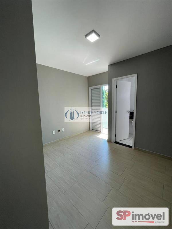 Casa, 4 quartos, 128 m² - Foto 13