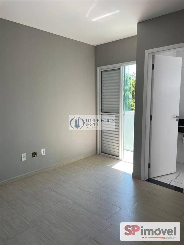 Casa, 4 quartos, 128 m² - Foto 14