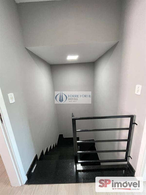 Casa, 4 quartos, 128 m² - Foto 15