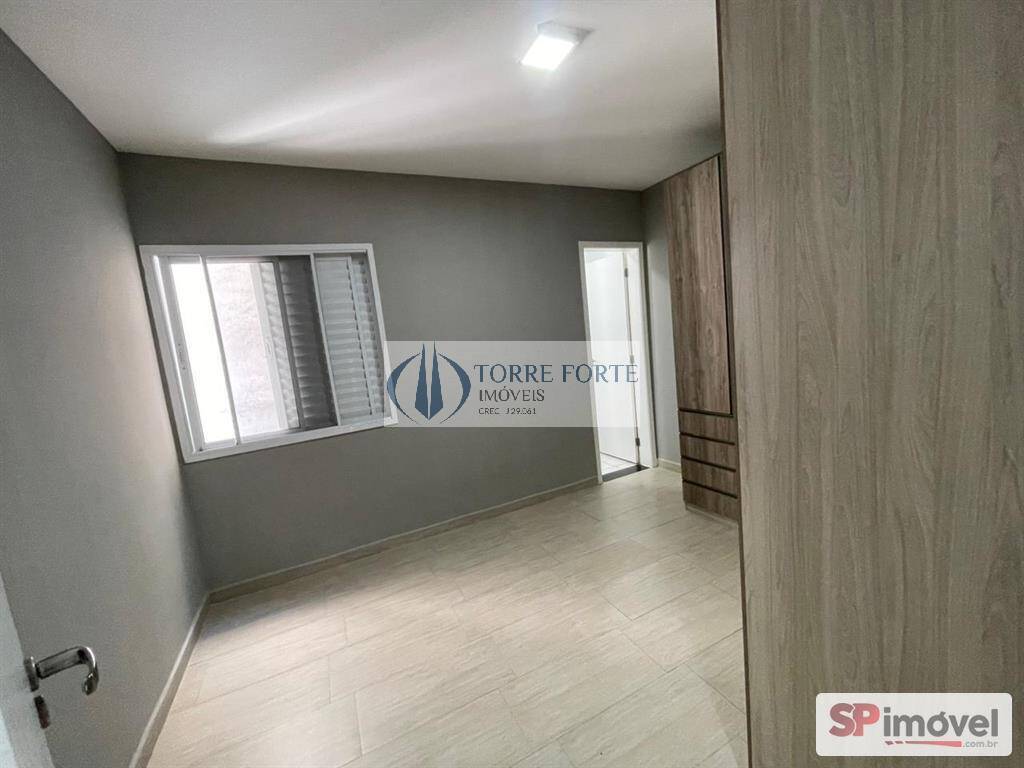 Casa, 4 quartos, 128 m² - Foto 10