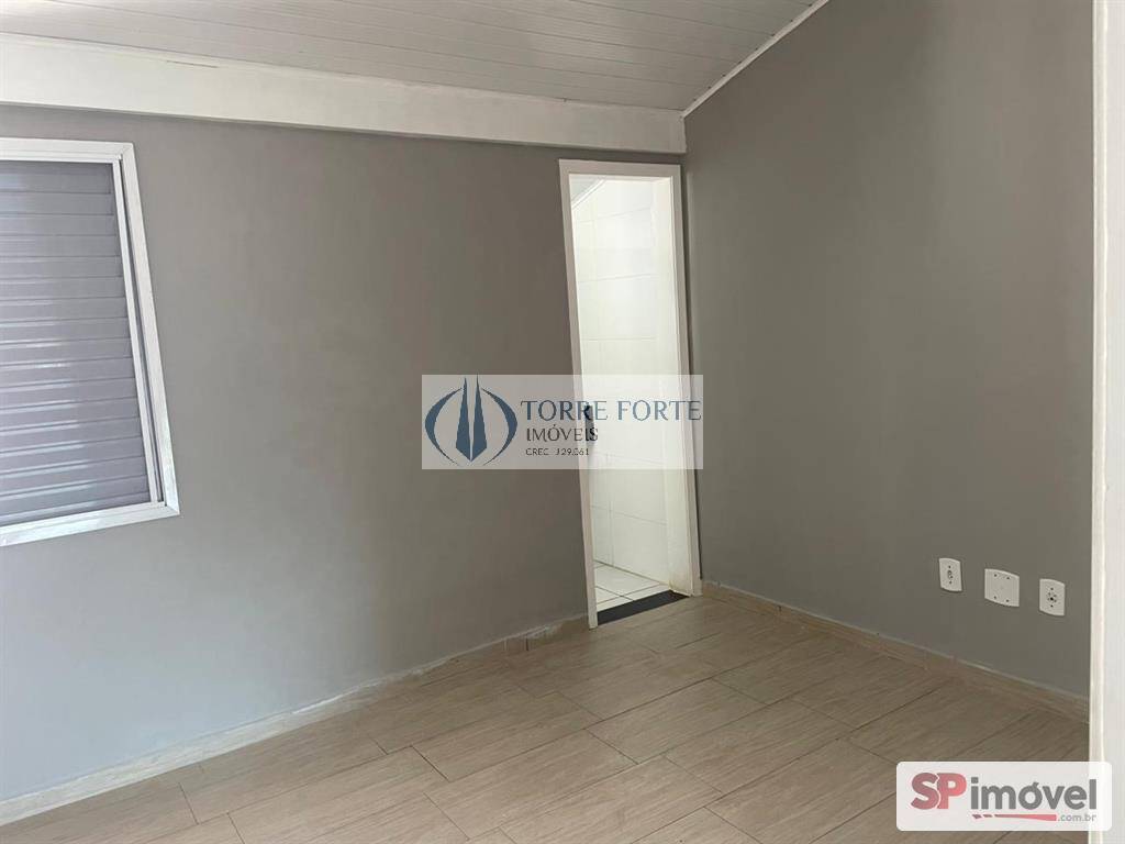 Casa, 4 quartos, 128 m² - Foto 11