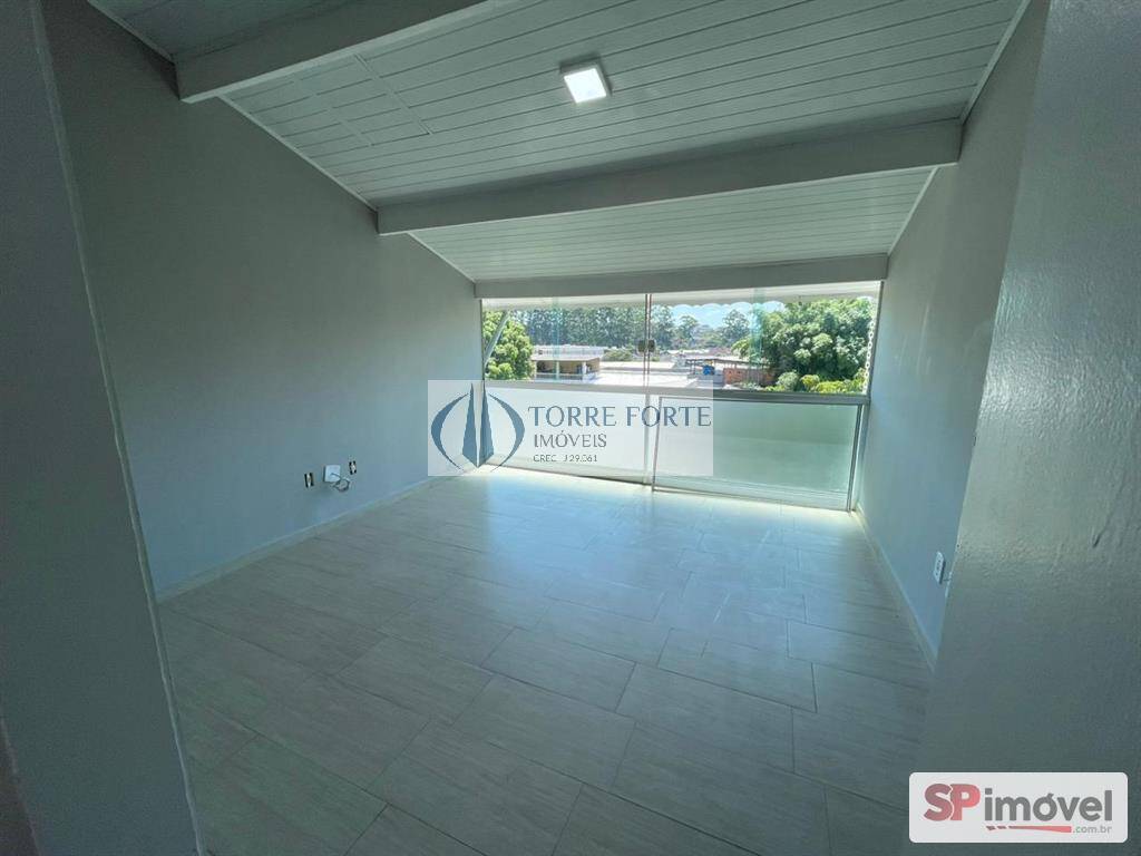 Casa, 4 quartos, 128 m² - Foto 22